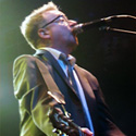 Flogging Molly