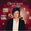 Butch Walker