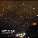 Sarah Borges and the Broken Singles