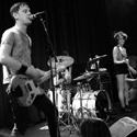 The Thermals