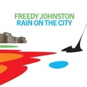 Freedy Johnston