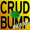 Crudbump