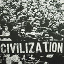 Civilization