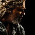 Crazy Heart