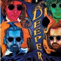 Beatles Deeper Undercover