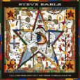 Steve Earle