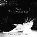 The Raveonettes