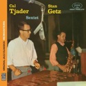 Cal Tjader and Stan Getz