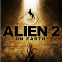 Alien 2 on Earth