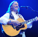 Roger Hodgson