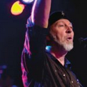 The Richard Thompson Band: Live at Celtic Connections