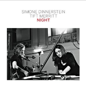 Simone Dinnerstein / Tift Merritt