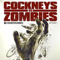 Cockneys vs. Zombies