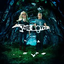 The Both (Aimee Mann + Ted Leo) – The Both