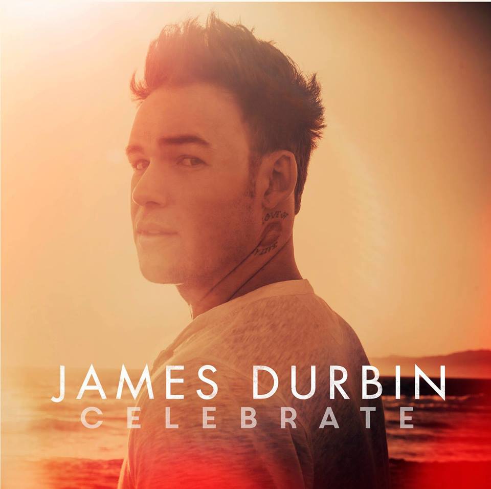 James Durbin