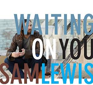 Sam Lewis