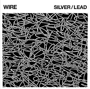 Wire