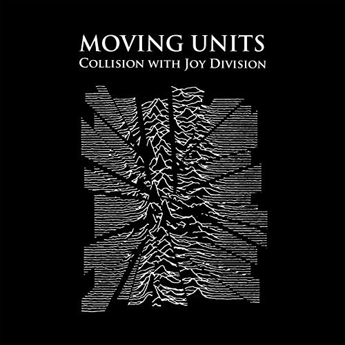 Moving Units