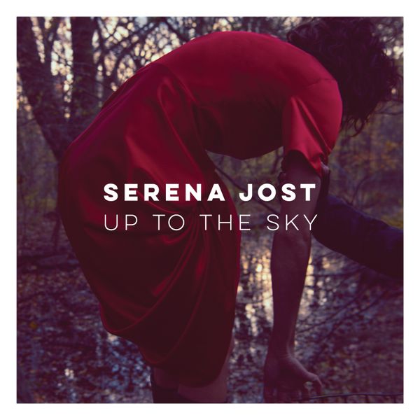 Serena Jost