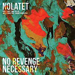 Nolatet