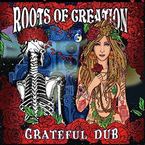 Roots of Creation