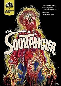 The Soultangler