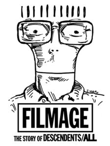 Filmage: The Story of the Descendents