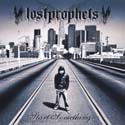 Lost Prophets