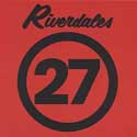 The Riverdales