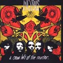 Incubus