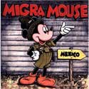 Migra Mouse