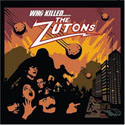 The Zutons