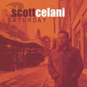 Scott Celani