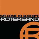 Rotersand