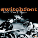 Switchfoot