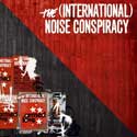 International Noise Conspiracy