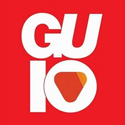 GU 10