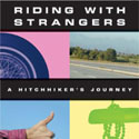 Riding With Strangers