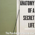Anatomy of a Secret Life
