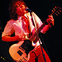 Ben Kweller