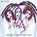 The Slits