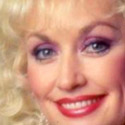 Dolly Parton And Friends