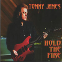 Tommy James