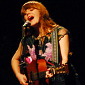 Jenny Lewis