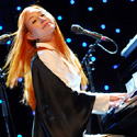 Tori Amos