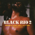 Black Rio 2