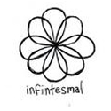 Infintesmal