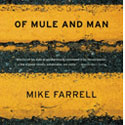 Of Mule and Man