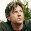 Darryl Worley