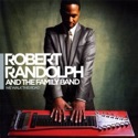 Robert Randolph & the Family Band